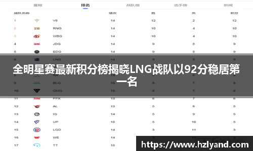 熊猫体育官方网站