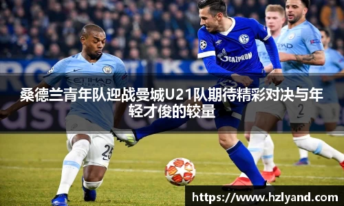 熊猫体育官网