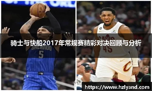 熊猫体育官方网站