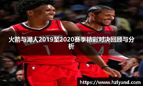 熊猫体育官网