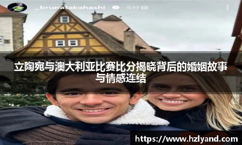 熊猫体育官方网站