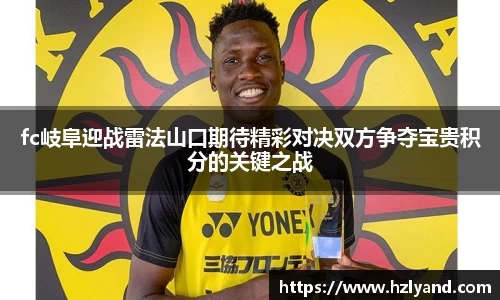 BBt贝博·(bellbet)艾弗森官网