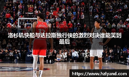 bb贝博艾弗森官方网站