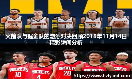 bb贝博艾弗森官方网站