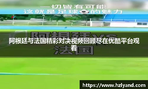 bb贝博艾弗森官方网站