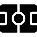 管柏钧