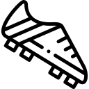 严骞南